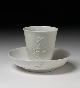 Meissen