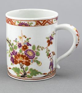 Horoldt-Indian-Flowers